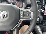 New 2025 Ram 1500 Laramie Crew Cab 4x4 Pickup for sale #J11188 - photo 73