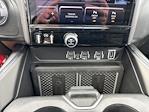 New 2025 Ram 1500 Laramie Crew Cab 4x4 Pickup for sale #J11188 - photo 78