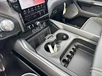 New 2025 Ram 1500 Laramie Crew Cab 4x4 Pickup for sale #J11188 - photo 80