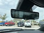 New 2025 Ram 1500 Laramie Crew Cab 4x4 Pickup for sale #J11188 - photo 81