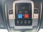 New 2025 Ram 1500 Laramie Crew Cab 4x4 Pickup for sale #J11188 - photo 82