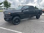 New 2025 Ram 3500 Laramie Crew Cab 4x4 Pickup for sale #J11192 - photo 10