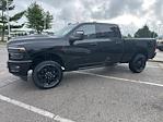 New 2025 Ram 3500 Laramie Crew Cab 4x4 Pickup for sale #J11192 - photo 11