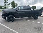New 2025 Ram 3500 Laramie Crew Cab 4x4 Pickup for sale #J11192 - photo 12