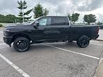 New 2025 Ram 3500 Laramie Crew Cab 4x4 Pickup for sale #J11192 - photo 13