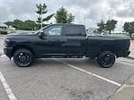 New 2025 Ram 3500 Laramie Crew Cab 4x4 Pickup for sale #J11192 - photo 14