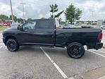 New 2025 Ram 3500 Laramie Crew Cab 4x4 Pickup for sale #J11192 - photo 15