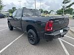 New 2025 Ram 3500 Laramie Crew Cab 4x4 Pickup for sale #J11192 - photo 16