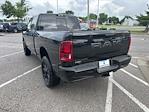 New 2025 Ram 3500 Laramie Crew Cab 4x4 Pickup for sale #J11192 - photo 17