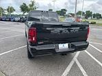 New 2025 Ram 3500 Laramie Crew Cab 4x4 Pickup for sale #J11192 - photo 18