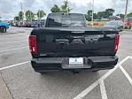 New 2025 Ram 3500 Laramie Crew Cab 4x4 Pickup for sale #J11192 - photo 19