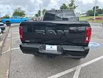 New 2025 Ram 3500 Laramie Crew Cab 4x4 Pickup for sale #J11192 - photo 20