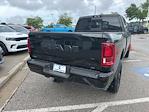 New 2025 Ram 3500 Laramie Crew Cab 4x4 Pickup for sale #J11192 - photo 21