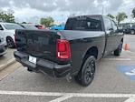 New 2025 Ram 3500 Laramie Crew Cab 4x4 Pickup for sale #J11192 - photo 22
