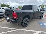 New 2025 Ram 3500 Laramie Crew Cab 4x4 Pickup for sale #J11192 - photo 23