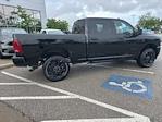 New 2025 Ram 3500 Laramie Crew Cab 4x4 Pickup for sale #J11192 - photo 26
