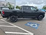 New 2025 Ram 3500 Laramie Crew Cab 4x4 Pickup for sale #J11192 - photo 27