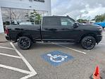 New 2025 Ram 3500 Laramie Crew Cab 4x4 Pickup for sale #J11192 - photo 29