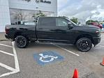New 2025 Ram 3500 Laramie Crew Cab 4x4 Pickup for sale #J11192 - photo 30