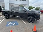New 2025 Ram 3500 Laramie Crew Cab 4x4 Pickup for sale #J11192 - photo 32