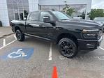 New 2025 Ram 3500 Laramie Crew Cab 4x4 Pickup for sale #J11192 - photo 34
