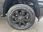 New 2025 Ram 3500 Laramie Crew Cab 4x4 Pickup for sale #J11192 - photo 36