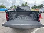 New 2025 Ram 3500 Laramie Crew Cab 4x4 Pickup for sale #J11192 - photo 38