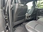 New 2025 Ram 3500 Laramie Crew Cab 4x4 Pickup for sale #J11192 - photo 40