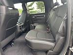 New 2025 Ram 3500 Laramie Crew Cab 4x4 Pickup for sale #J11192 - photo 41
