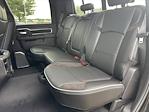 New 2025 Ram 3500 Laramie Crew Cab 4x4 Pickup for sale #J11192 - photo 42