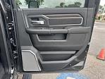 New 2025 Ram 3500 Laramie Crew Cab 4x4 Pickup for sale #J11192 - photo 43