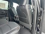 New 2025 Ram 3500 Laramie Crew Cab 4x4 Pickup for sale #J11192 - photo 44