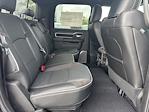 New 2025 Ram 3500 Laramie Crew Cab 4x4 Pickup for sale #J11192 - photo 45