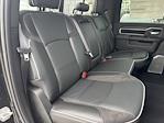New 2025 Ram 3500 Laramie Crew Cab 4x4 Pickup for sale #J11192 - photo 46