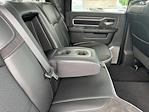 New 2025 Ram 3500 Laramie Crew Cab 4x4 Pickup for sale #J11192 - photo 47