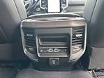 New 2025 Ram 3500 Laramie Crew Cab 4x4 Pickup for sale #J11192 - photo 48