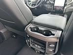 New 2025 Ram 3500 Laramie Crew Cab 4x4 Pickup for sale #J11192 - photo 49