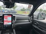 New 2025 Ram 3500 Laramie Crew Cab 4x4 Pickup for sale #J11192 - photo 52