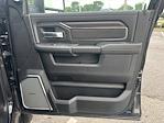 New 2025 Ram 3500 Laramie Crew Cab 4x4 Pickup for sale #J11192 - photo 53
