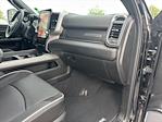 New 2025 Ram 3500 Laramie Crew Cab 4x4 Pickup for sale #J11192 - photo 54