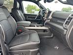 New 2025 Ram 3500 Laramie Crew Cab 4x4 Pickup for sale #J11192 - photo 55