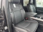 New 2025 Ram 3500 Laramie Crew Cab 4x4 Pickup for sale #J11192 - photo 56
