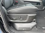 New 2025 Ram 3500 Laramie Crew Cab 4x4 Pickup for sale #J11192 - photo 57