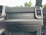 New 2025 Ram 3500 Laramie Crew Cab 4x4 Pickup for sale #J11192 - photo 58