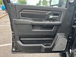 New 2025 Ram 3500 Laramie Crew Cab 4x4 Pickup for sale #J11192 - photo 59