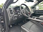 New 2025 Ram 3500 Laramie Crew Cab 4x4 Pickup for sale #J11192 - photo 60