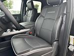 New 2025 Ram 3500 Laramie Crew Cab 4x4 Pickup for sale #J11192 - photo 62