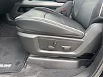New 2025 Ram 3500 Laramie Crew Cab 4x4 Pickup for sale #J11192 - photo 63