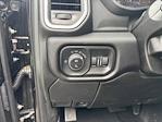 New 2025 Ram 3500 Laramie Crew Cab 4x4 Pickup for sale #J11192 - photo 64