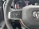 New 2025 Ram 3500 Laramie Crew Cab 4x4 Pickup for sale #J11192 - photo 65